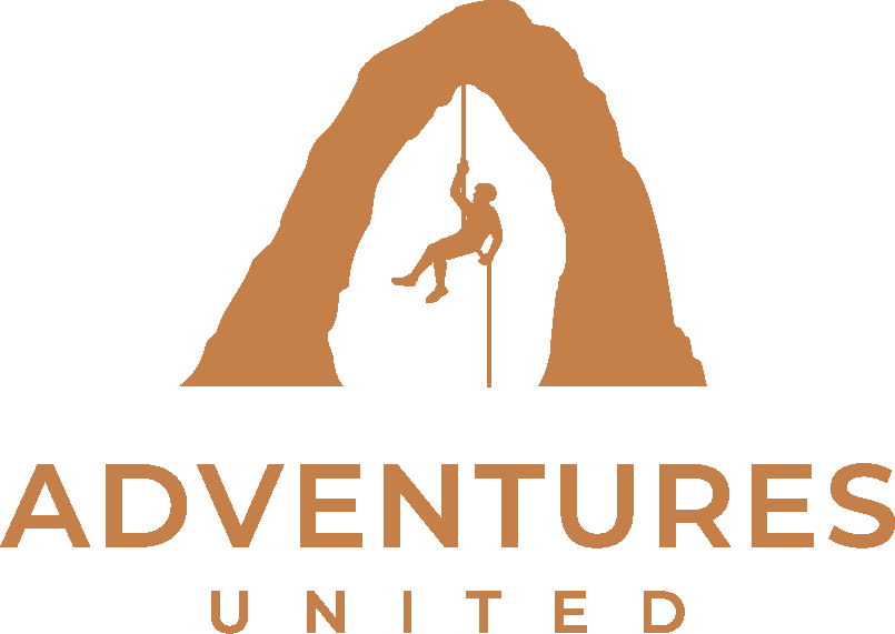 Adventures United – Corporate Retreats and Therapeutic Adventure Transitioning